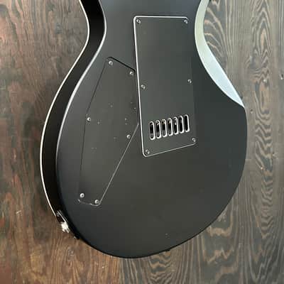 E-II EC-7 ET / PLEKed image 11