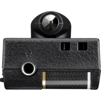 VOX AP3-UD V3 - AMPLI CASQUE V3 UK DRIVE image 8