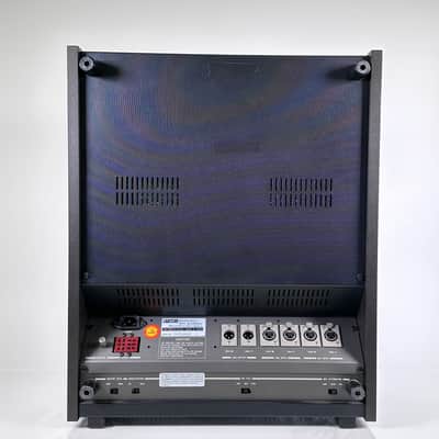 Otari MX-5050 BII2 2 Track Reel to Reel Tape Machine Recorder image 14