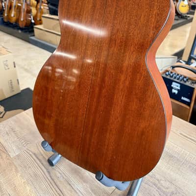 Martin 0001 + CUSTODIA image 6