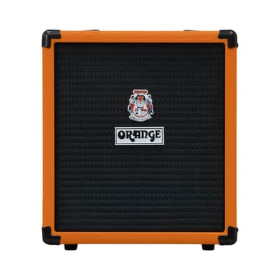SWR LA12 Bass Combo Amplifier 60 watts | Reverb