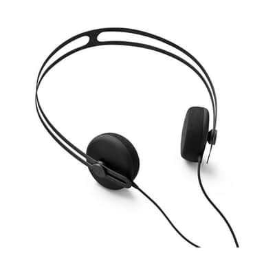 AIAIAI Tracks [USB-C Model] [Minimalist Headphones] (AiAiAi) image 3