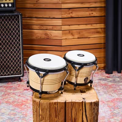 MEINL LCR300NT-M image 4