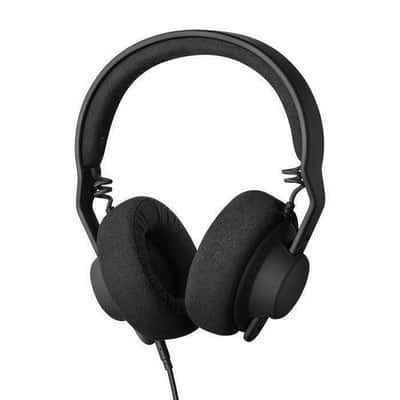 AIAIAI TMA-2 Studio Preset Professional Modular Studio Headphones image 1