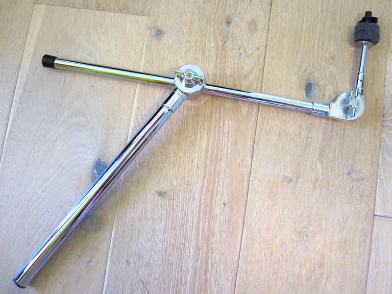 Gibraltar Cymbal Boom Arm image 1