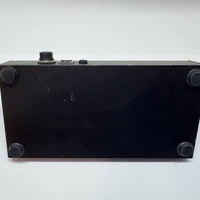 Logidy UM3 image 4