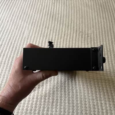 BBE Maxie Sonic Maximizer 402 image 6