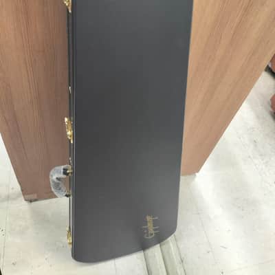 Epiphone Electric Bass Mike Dirnt Grabber G-3 - Vintage Style image 12