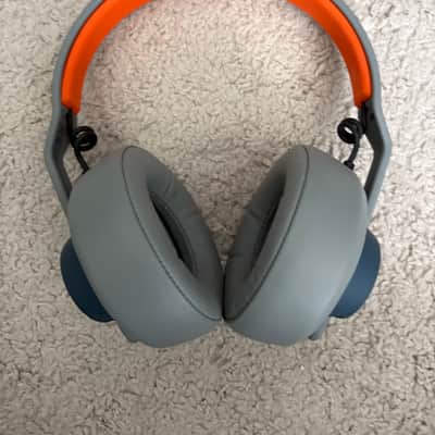 AIAIAI TMA-2 Headphones image 1