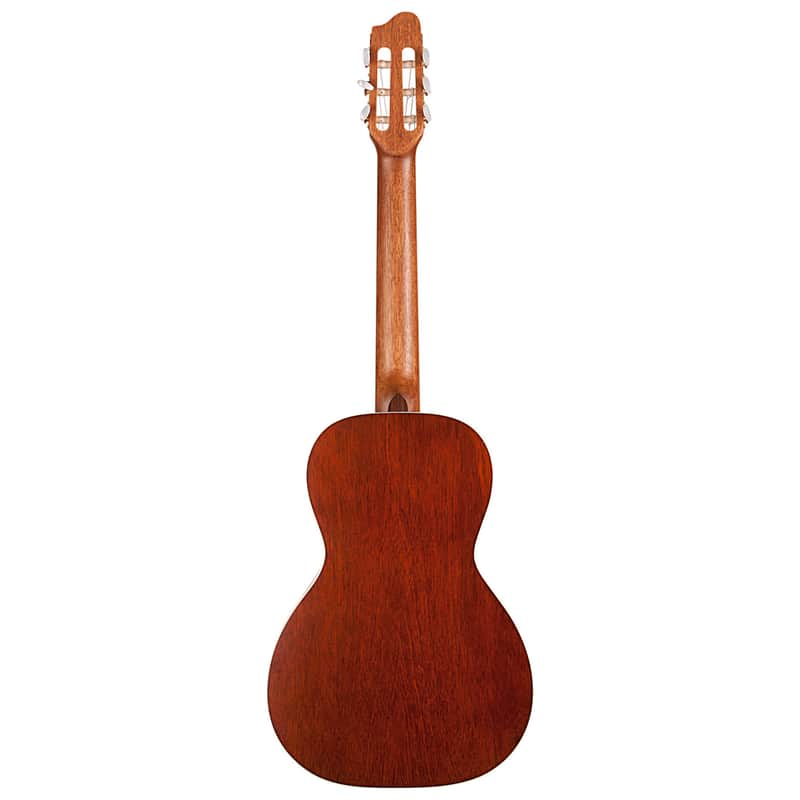 Godin Motif image 2