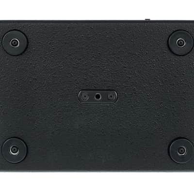 AER Compact-60/4 | 60W Acoustic Amp w/ 8" Speaker. New with Full Warranty! image 19