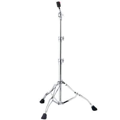 Tama HC82W Roadpro Series Double-Braced Straight Cymbal Stand
