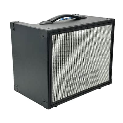 Elite Acoustics EAE A1-58 120 W  Acoustic Amp with LFP Battery image 4