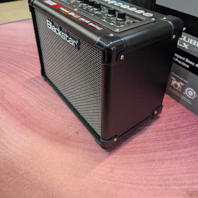 Blackstar IDC10 V4 BT image 5