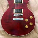 Gibson Les Paul Signature Player Plus 2018