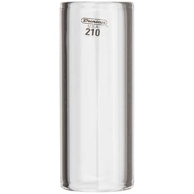 Dunlop Glass Slide 210 image 2