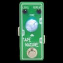 Tone City Tape Machine