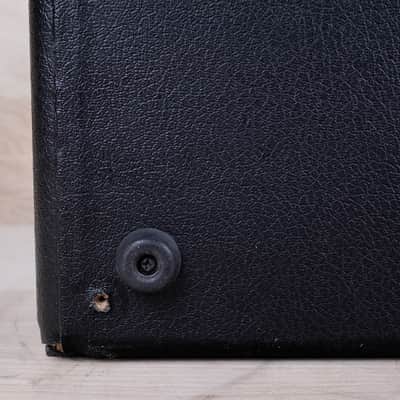 Guyatone Flip 100FCN Black Guitar Combo Amplifier w/ Celestion Speaker 100V Made in Japan MIJ image 24