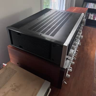 Kenwood KR-6600 image 2