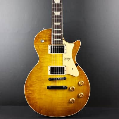Heritage Standard H-150 | Reverb Canada