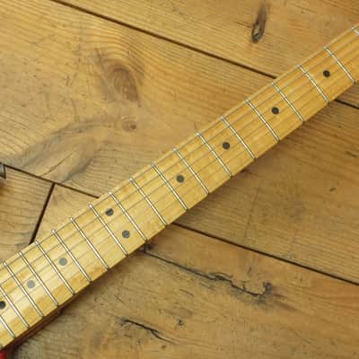 Fender Lead III Ash Body USA 1981 image 16