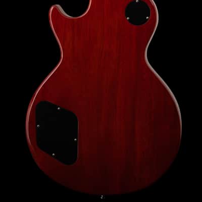 Gibson Custom Shop 1959 Les Paul Reissue image 15