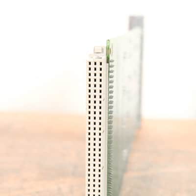 Studer 8-Channel Analog Line Out Card for D21m & D23m Modular I/O System CG01HBB image 12