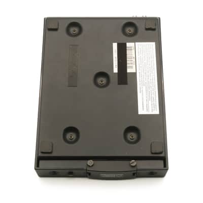 Boss Dr Sample SP 203 Owned by Liars image 10