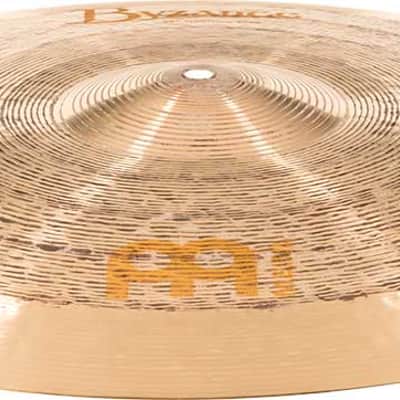MEINL B20TRR Bild 3