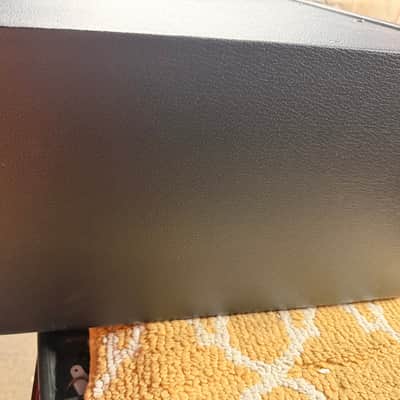 Immagine PRS SK112-CVT_SP 2024 - Black - 3
