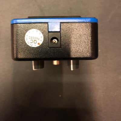 EBS MultiDrive image 5