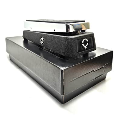 Guyatone GST-U05 Ultron Auto Wah - USED | Reverb