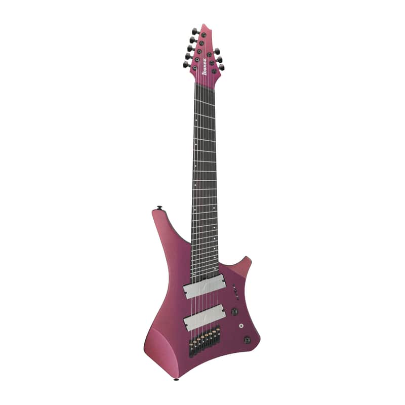 Ibanez A528 Alpha | Reverb