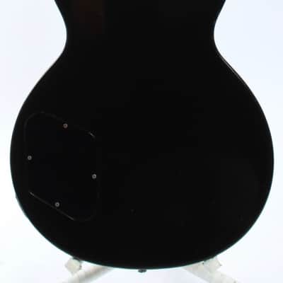 1996 Gibson Les Paul Special sunburst image 6
