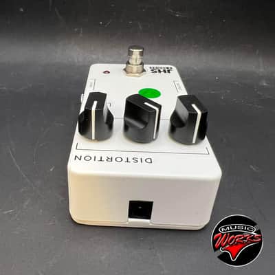 Jhs Pedals 3 Series Distortion image 5