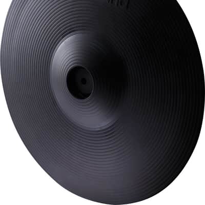 Roland CY-13R V-Cymbal 13-inch For Ride image 2