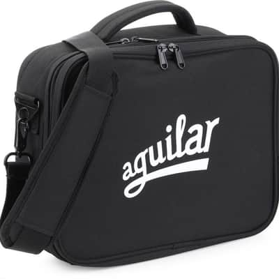 Aguilar TH / AG Amplifier Carry Bag image 3