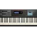 Roland Juno-DS 88 USATO + Borsa + pedale Roland