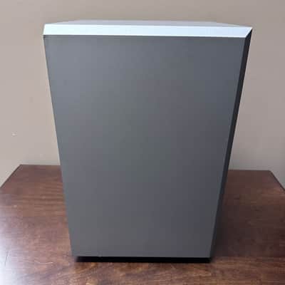 AWOL Vision ThunderBeat HT512SW Wireless Subwoofer FOR 4.1.2/4.2.2, Sub Only image 2