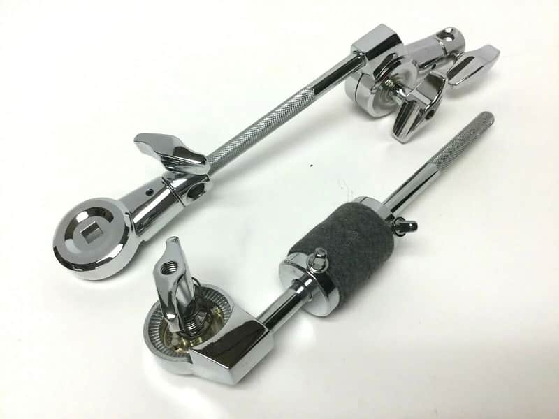 Pearl CST80 Cymbal Stacker image 1
