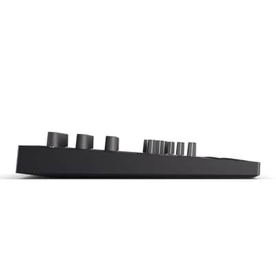 Novation Launch Control XL 3 MIDI Controller image 8