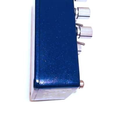 Dr. Scientist The Tremolessence + 18V Power Supply image 3