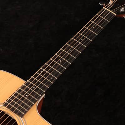 Taylor 214 Ce K [2206242162] (04/08) image 11