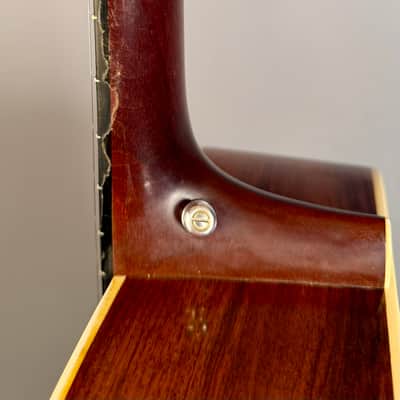 Martin HD-28 1992 image 15