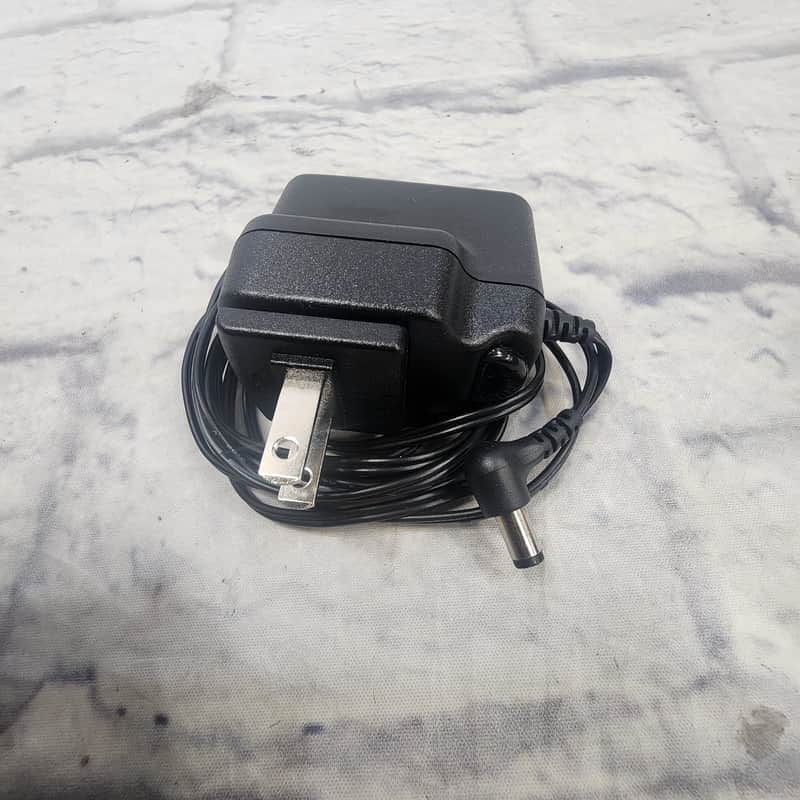 Dunlop 9 Volt Power Supply image 1