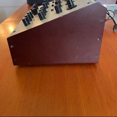 Oberheim SEM Module Vintage READ!!! image 4
