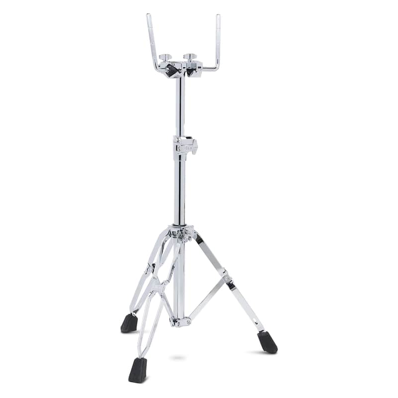 Immagine DW 9000X Series Double Tom Stand - 1
