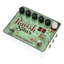 Electro-Harmonix Ravish Sitar Sitar Emulator