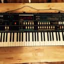 Kawai SX-240 1984