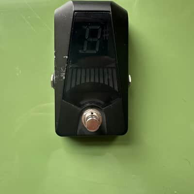 Korg Pitchblack Advance 2010s - Black image 4